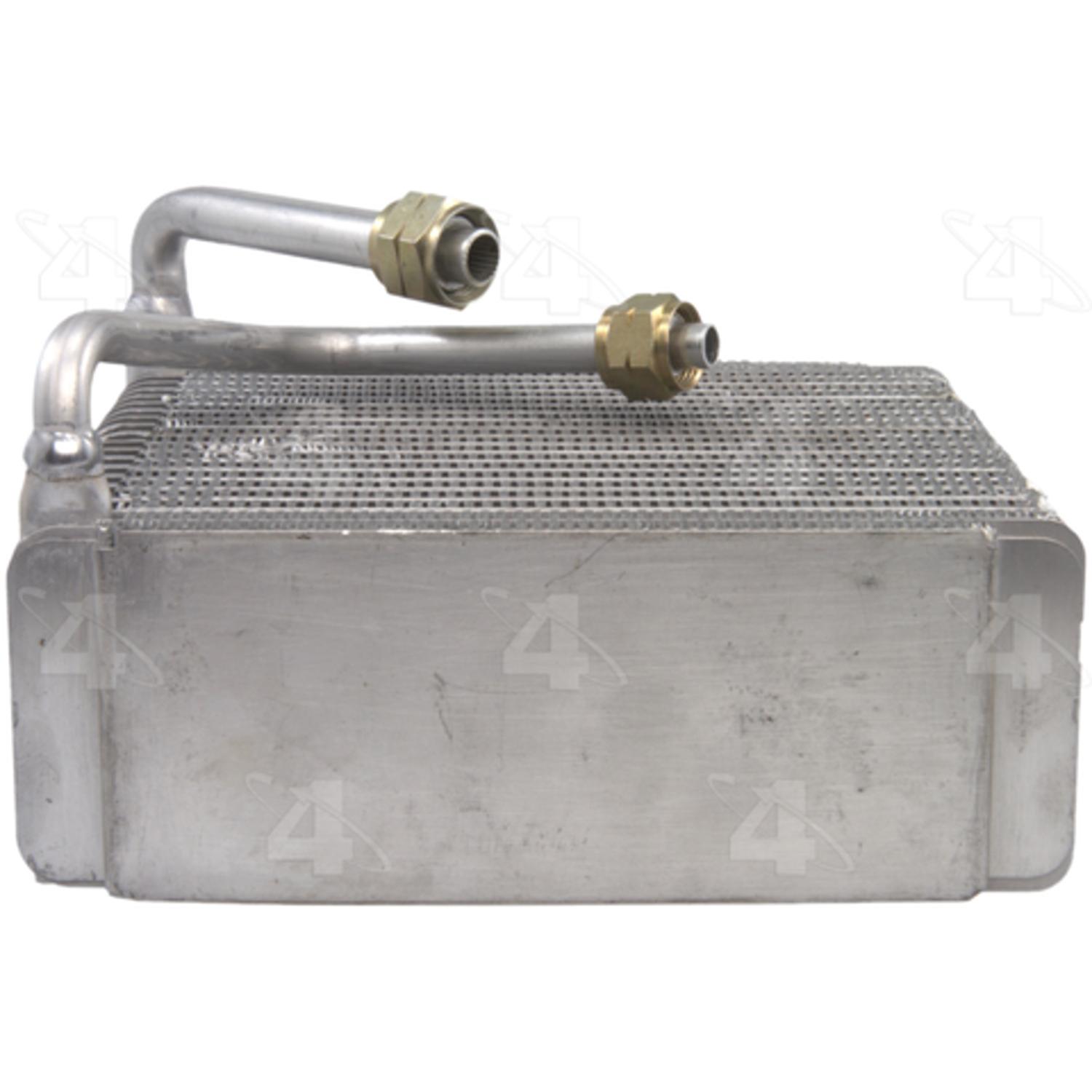 Four Seasons 54688 - A/C Evaporator Core Four Seasons 54688 A/C Evaporator Core product image 3 of 7