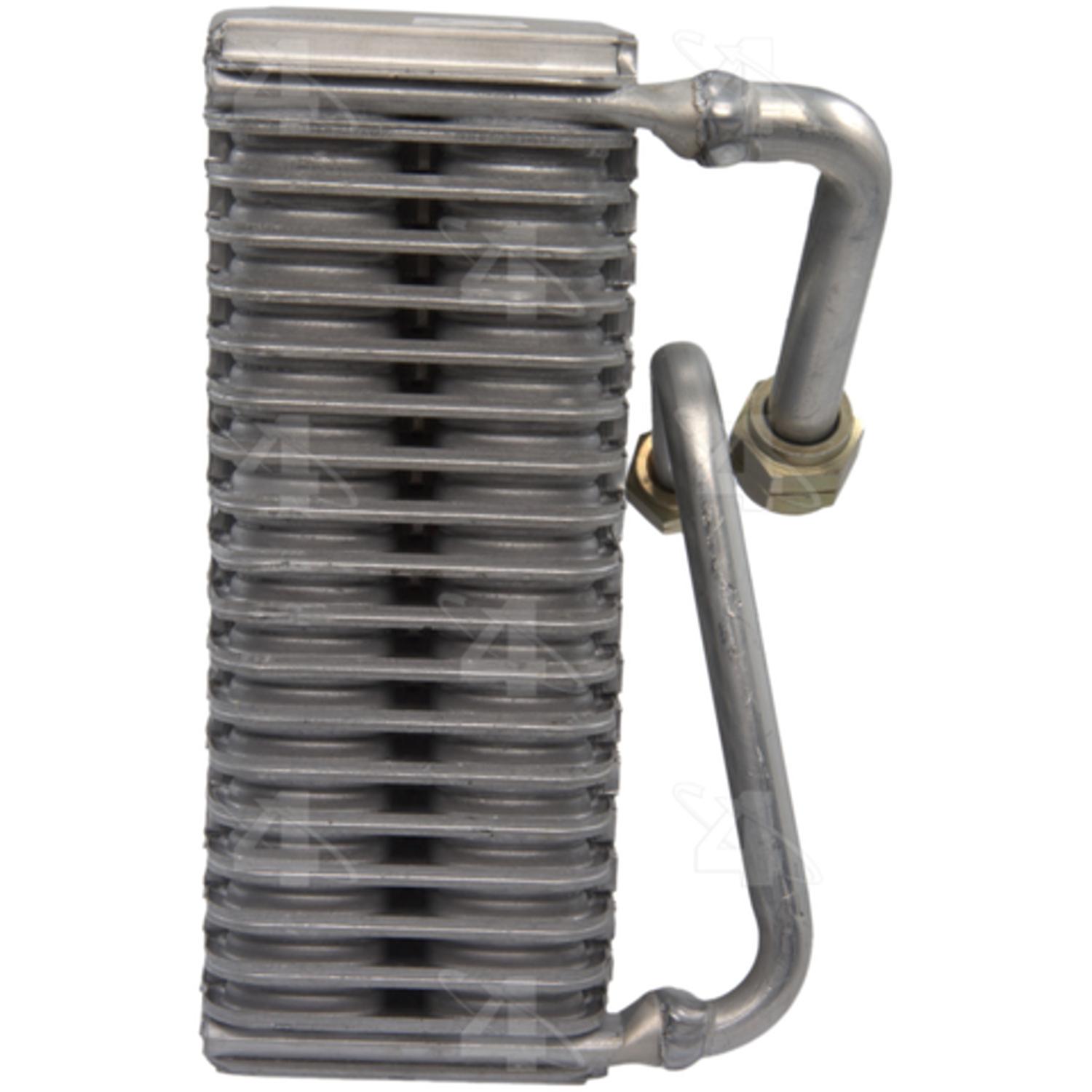 Four Seasons 54688 - A/C Evaporator Core Four Seasons 54688 A/C Evaporator Core product image 5 of 7