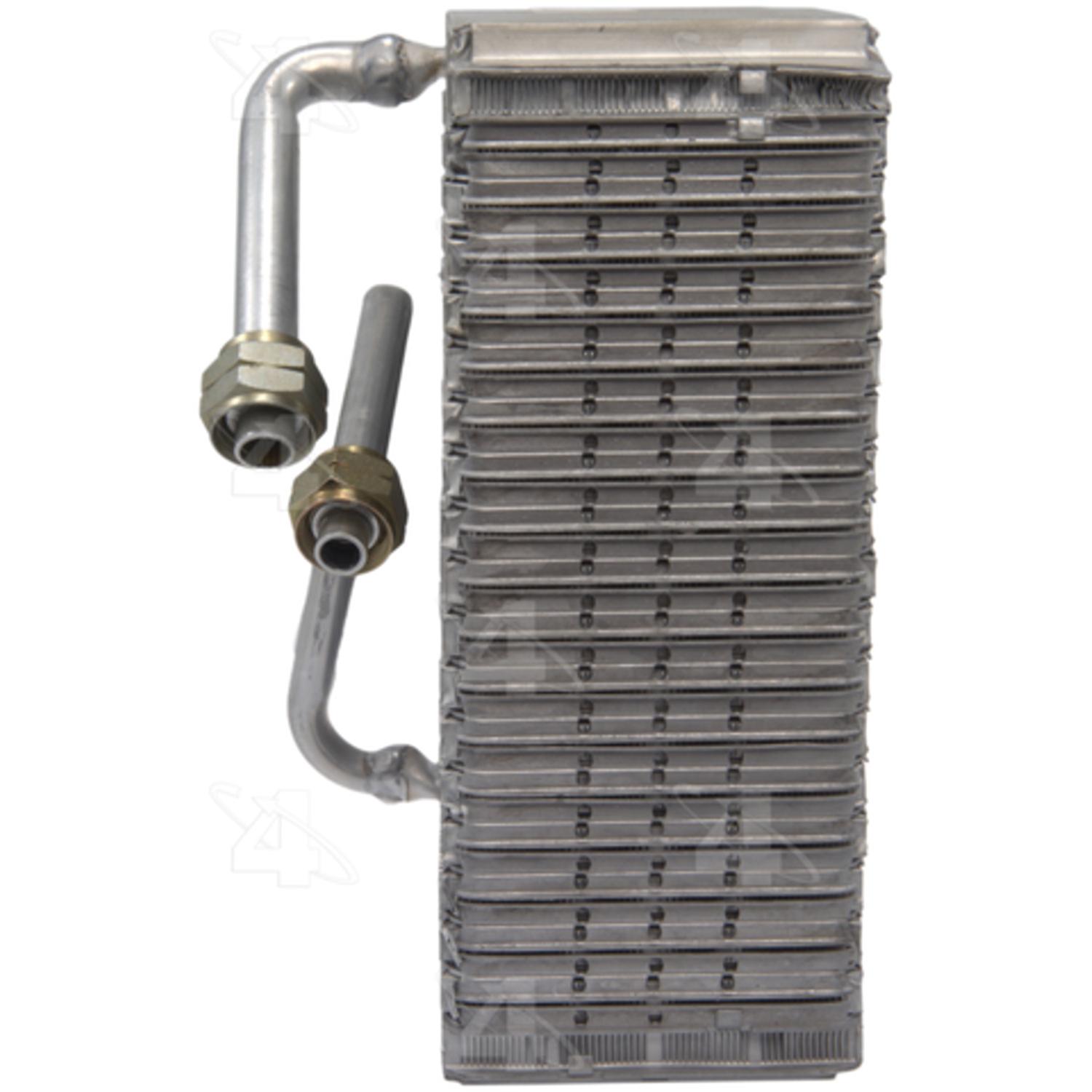 Four Seasons 54688 - A/C Evaporator Core Four Seasons 54688 A/C Evaporator Core product image 6 of 7