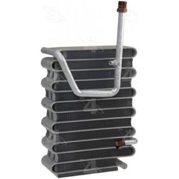 1993 Honda Accord A/C Evaporator Core Four Seasons 54689 image 1 of 4