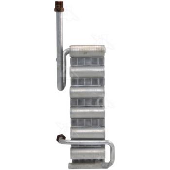 1993 Honda Accord A/C Evaporator Core Four Seasons 54689 image 2 of 4