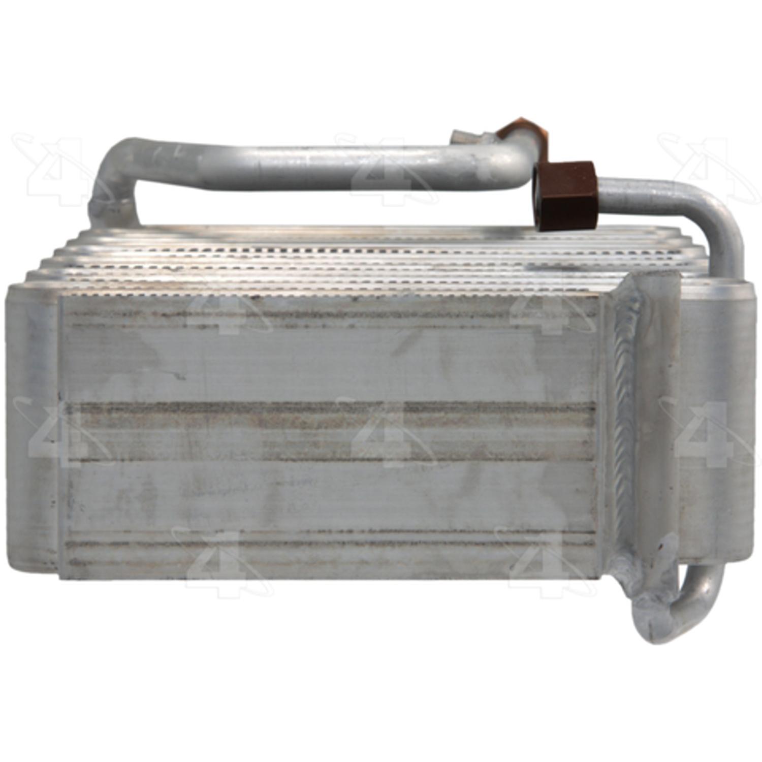 Four Seasons 54689 - A/C Evaporator Core Four Seasons 54689 A/C Evaporator Core product image 3 of 9