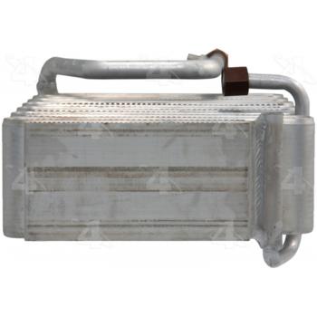 1993 Honda Accord A/C Evaporator Core Four Seasons 54689 image 3 of 4