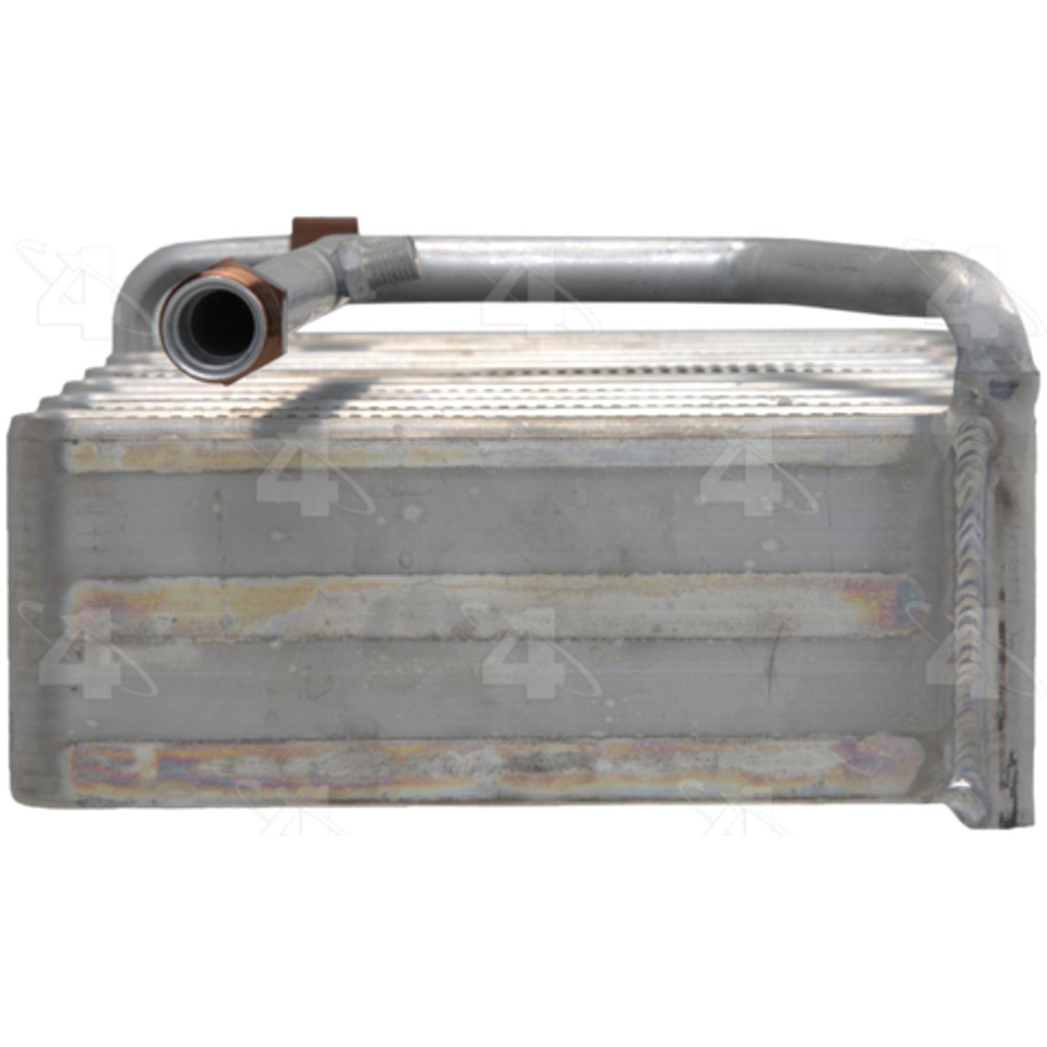 Four Seasons 54689 - A/C Evaporator Core Four Seasons 54689 A/C Evaporator Core product image 9 of 9
