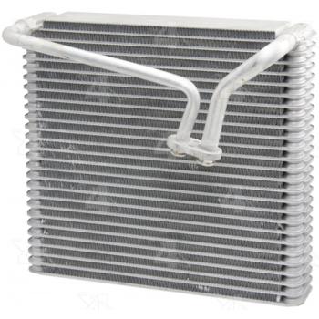 2008 Honda Pilot A/C Evaporator Core