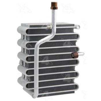 1990 Acura Integra A/C Evaporator Core