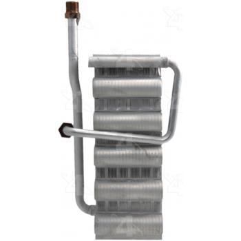 1990 Acura Integra A/C Evaporator Core Four Seasons 54692 image 2 of 4