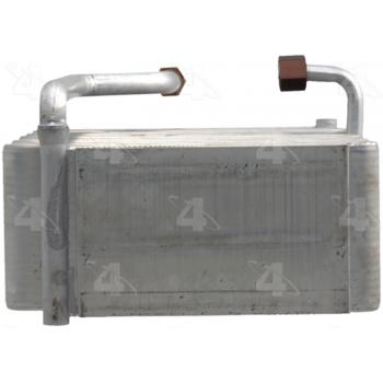 1990 Acura Integra A/C Evaporator Core Four Seasons 54692 image 3 of 4