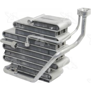 1990 Dodge Colt A/C Evaporator Core