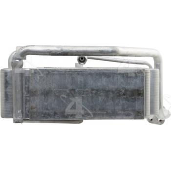 1990 Dodge Colt A/C Evaporator Core Four Seasons 54696 image 2 of 4