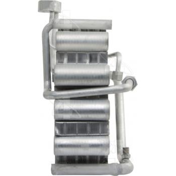 1990 Dodge Colt A/C Evaporator Core Four Seasons 54696 image 4 of 4
