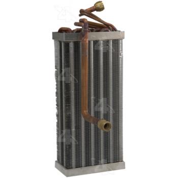 1986 Dodge Power Ram 50 A/C Evaporator Core Four Seasons 54697 image 1 of 4