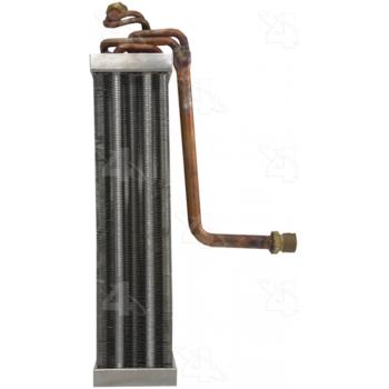 1986 Dodge Power Ram 50 A/C Evaporator Core Four Seasons 54697 image 2 of 4