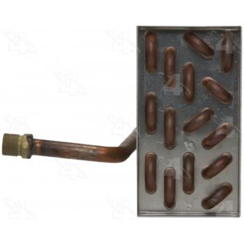 1986 Dodge Power Ram 50 A/C Evaporator Core Four Seasons 54697 image 3 of 4
