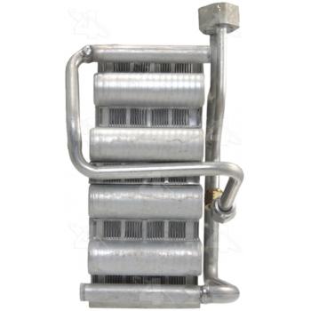 1990 Mitsubishi Galant A/C Evaporator Core Four Seasons 54701 image 2 of 4