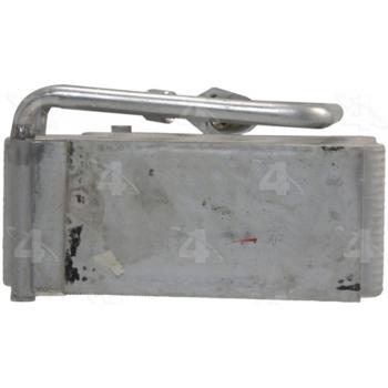 1990 Mitsubishi Galant A/C Evaporator Core Four Seasons 54701 image 3 of 4