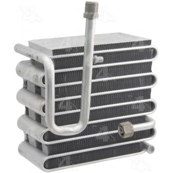1987 Mazda 323 A/C Evaporator Core Four Seasons 54702 image 1 of 4