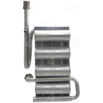 1987 Mazda 323 A/C Evaporator Core Four Seasons 54702 image 2 of 4
