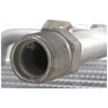 Four Seasons 54702 - A/C Evaporator Core Four Seasons 54702 A/C Evaporator Core product image 5 of 9
