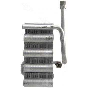 Four Seasons 54702 - A/C Evaporator Core Four Seasons 54702 A/C Evaporator Core product image 6 of 9
