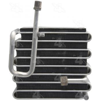 Four Seasons 54702 - A/C Evaporator Core Four Seasons 54702 A/C Evaporator Core product image 7 of 9