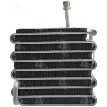Four Seasons 54702 - A/C Evaporator Core Four Seasons 54702 A/C Evaporator Core product image 8 of 9