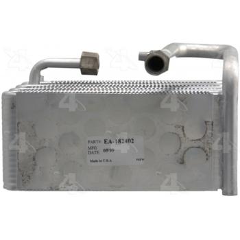 Four Seasons 54702 - A/C Evaporator Core Four Seasons 54702 A/C Evaporator Core product image 9 of 9