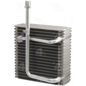 1994 Mazda Protege A/C Evaporator Core Four Seasons 54704 image 1 of 4