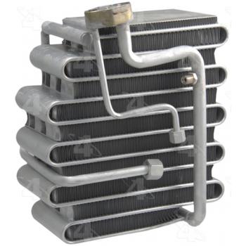 1994 Dodge Stealth A/C Evaporator Core