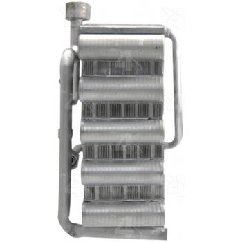 1994 Dodge Stealth A/C Evaporator Core Four Seasons 54708 image 2 of 4