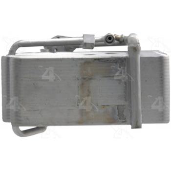 1994 Dodge Stealth A/C Evaporator Core Four Seasons 54708 image 3 of 4