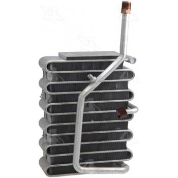 1993 Honda Prelude A/C Evaporator Core