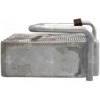 1993 Honda Prelude A/C Evaporator Core Four Seasons 54709 image 3 of 4