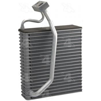1996 Chrysler Cirrus A/C Evaporator Core