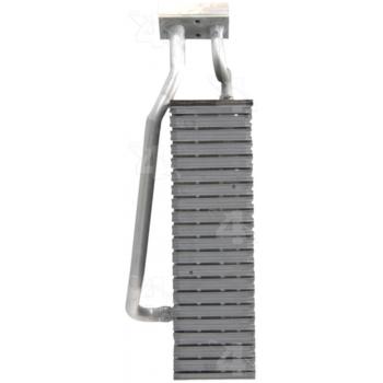 1996 Chrysler Cirrus A/C Evaporator Core Four Seasons 54710 image 2 of 4
