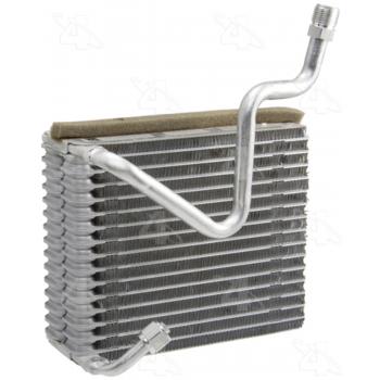 1991 Geo Tracker A/C Evaporator Core