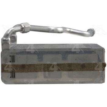 1993 Geo Tracker A/C Evaporator Core Four Seasons 54712 image 3 of 4