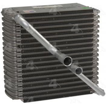 1991 Hyundai Sonata A/C Evaporator Core Four Seasons 54717 image 1 of 4