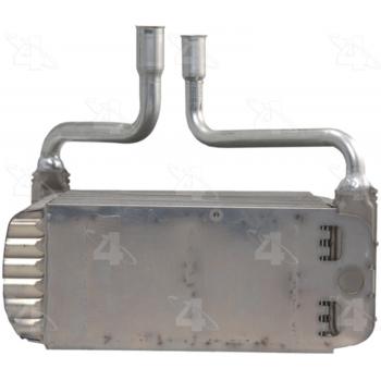 1991 Hyundai Sonata A/C Evaporator Core Four Seasons 54717 image 3 of 4