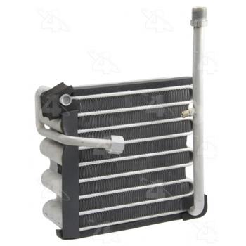 1996 Mitsubishi Mighty Max A/C Evaporator Core