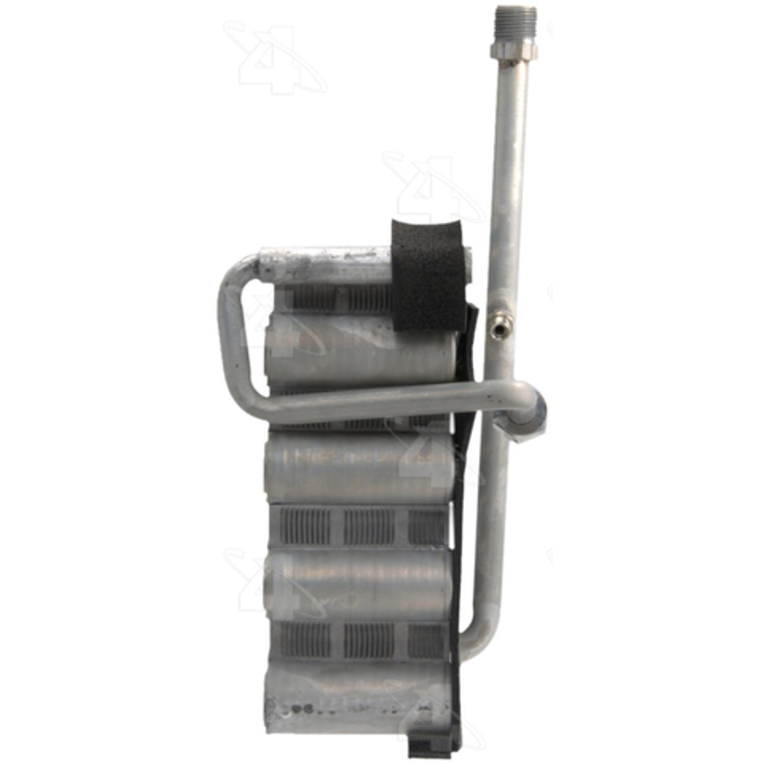 Four Seasons 54719 - A/C Evaporator Core Four Seasons 54719 A/C Evaporator Core product image 2 of 9