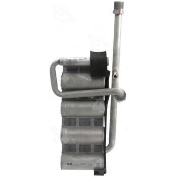 1996 Mitsubishi Mighty Max A/C Evaporator Core Four Seasons 54719 image 2 of 4