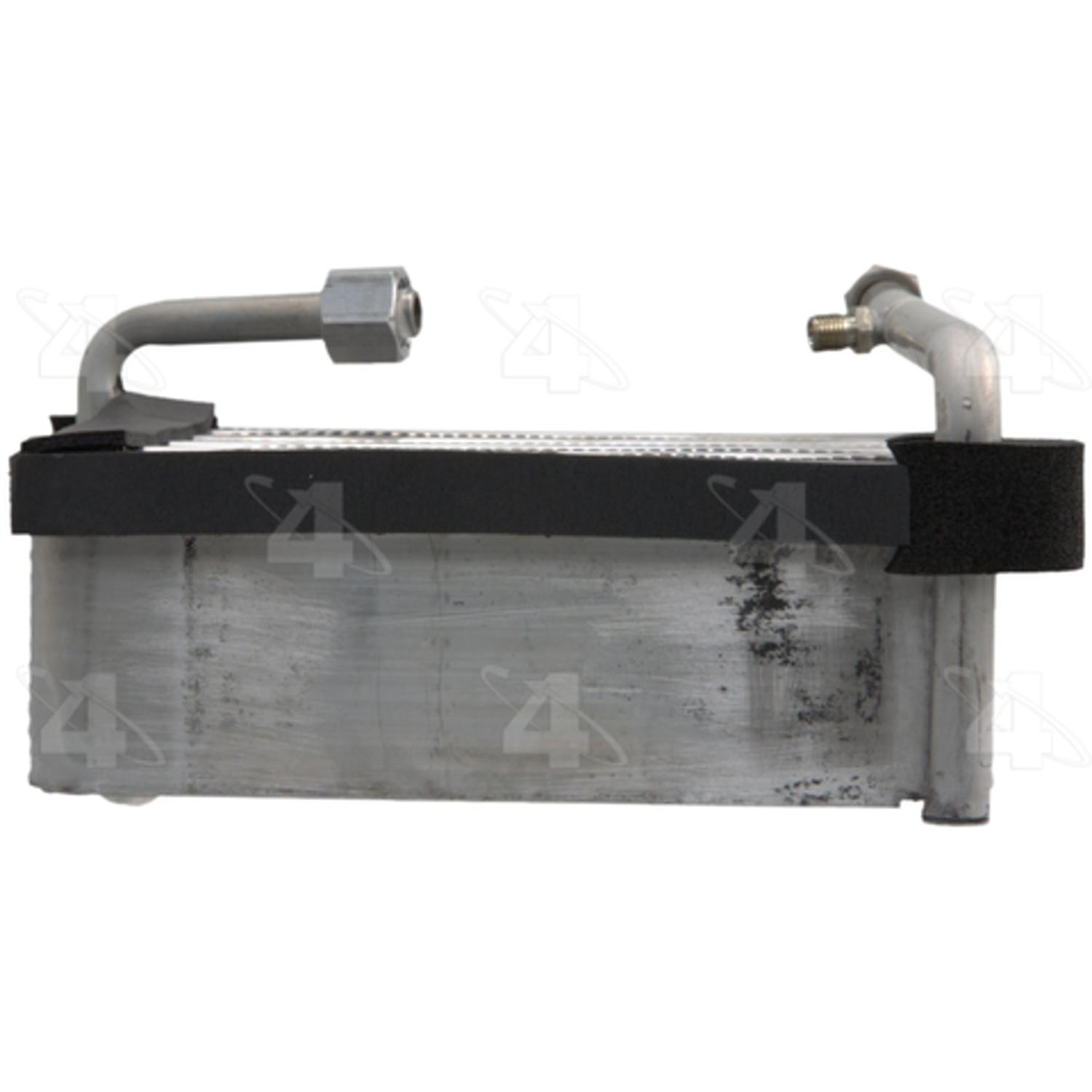 Four Seasons 54719 - A/C Evaporator Core Four Seasons 54719 A/C Evaporator Core product image 3 of 9