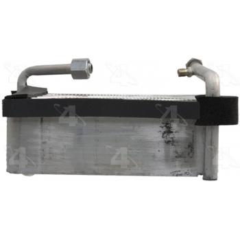 1996 Mitsubishi Mighty Max A/C Evaporator Core Four Seasons 54719 image 3 of 4
