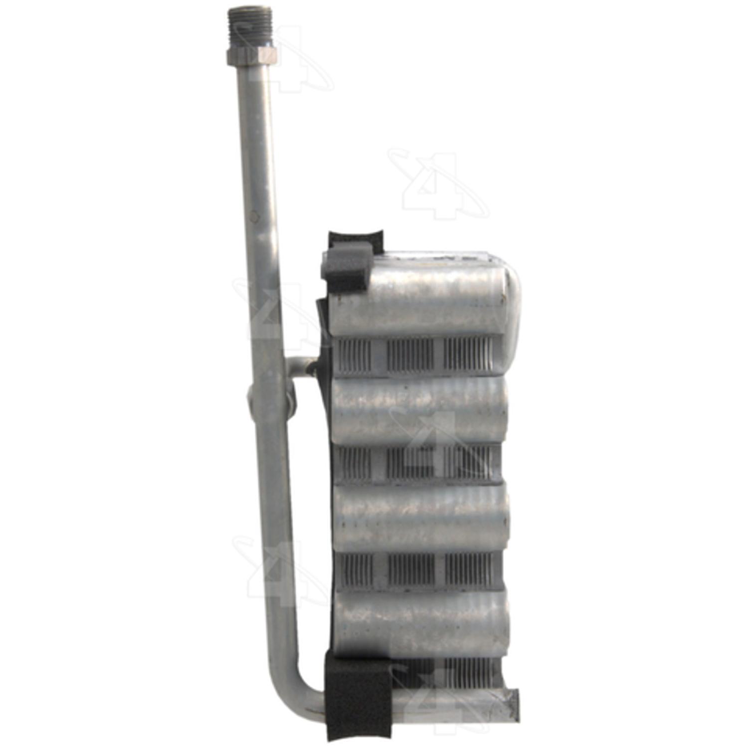 Four Seasons 54719 - A/C Evaporator Core Four Seasons 54719 A/C Evaporator Core product image 6 of 9