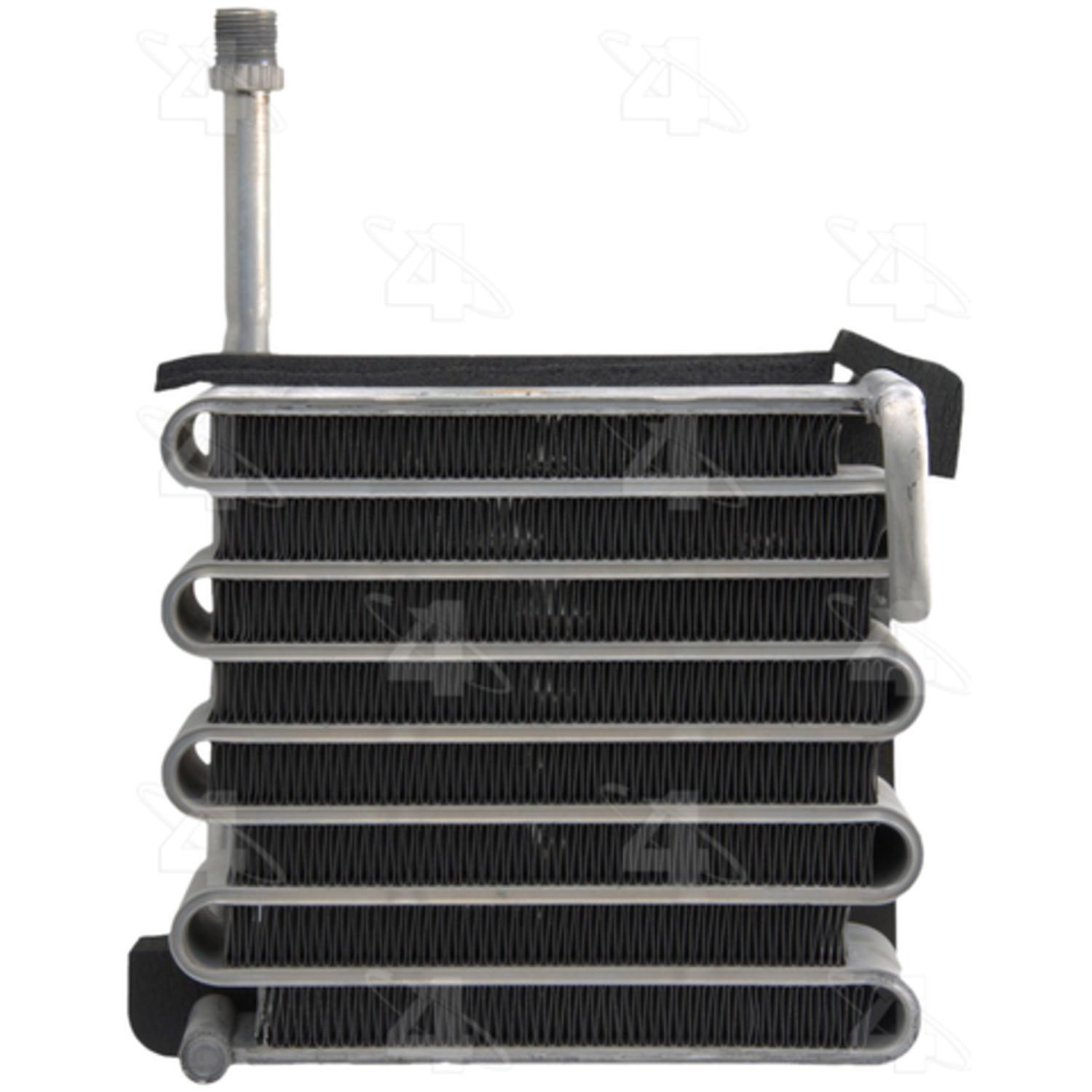 Four Seasons 54719 - A/C Evaporator Core Four Seasons 54719 A/C Evaporator Core product image 7 of 9