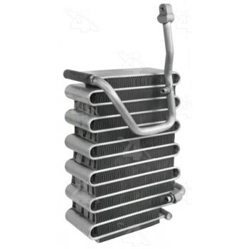 1993 Honda Accord A/C Evaporator Core Four Seasons 54720 image 1 of 4