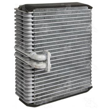 1993 Acura Legend A/C Evaporator Core