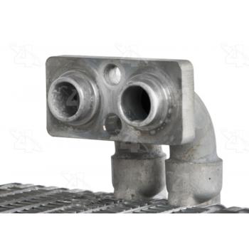 1993 Acura Legend A/C Evaporator Core Four Seasons 54721 image 2 of 2