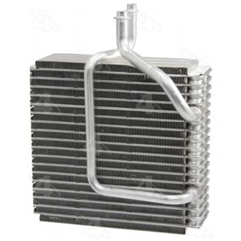 1992 Isuzu Impulse A/C Evaporator Core